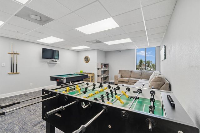 5915 SEA RANCH DRIVE 611, Hudson, FL 34667