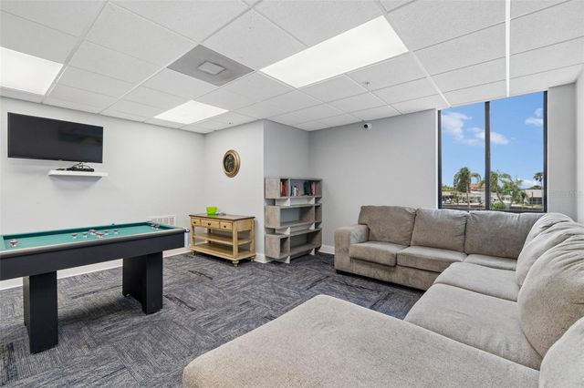 5915 SEA RANCH DRIVE 611, Hudson, FL 34667