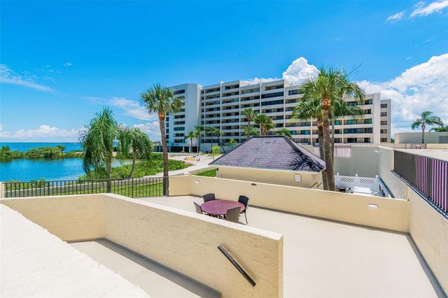 5915 SEA RANCH DRIVE 611, Hudson, FL 34667