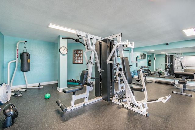 5915 SEA RANCH DRIVE 611, Hudson, FL 34667