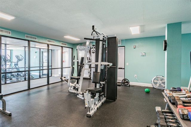 5915 SEA RANCH DRIVE 611, Hudson, FL 34667