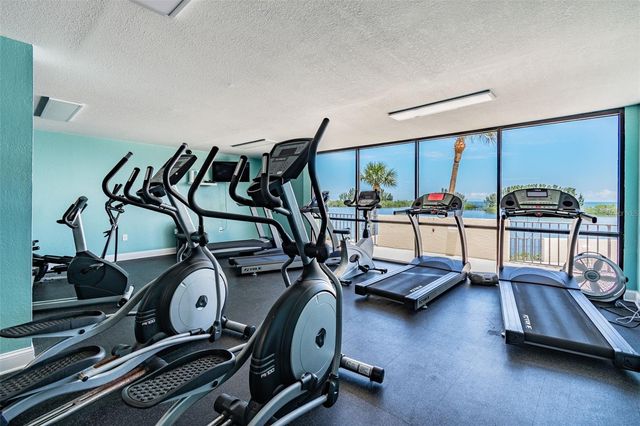 5915 SEA RANCH DRIVE 611, Hudson, FL 34667