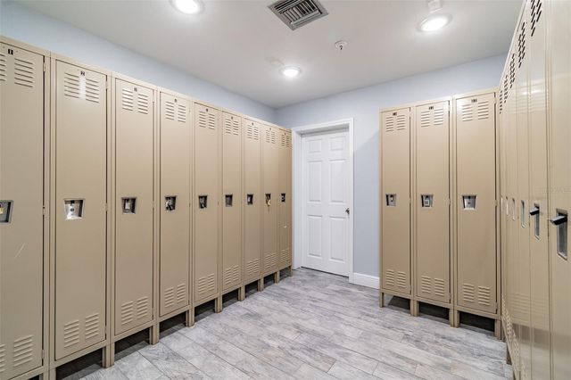 5915 SEA RANCH DRIVE 611, Hudson, FL 34667