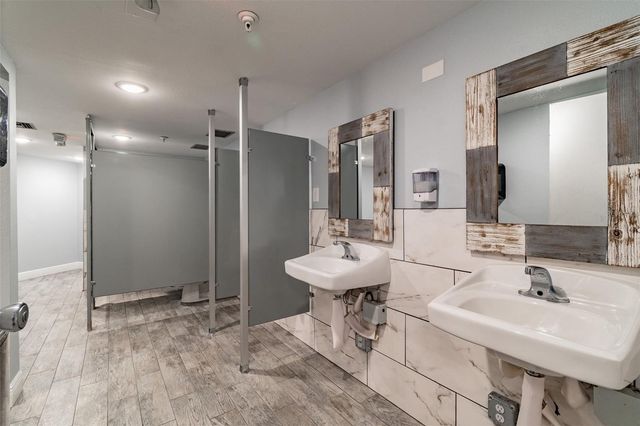 5915 SEA RANCH DRIVE 611, Hudson, FL 34667