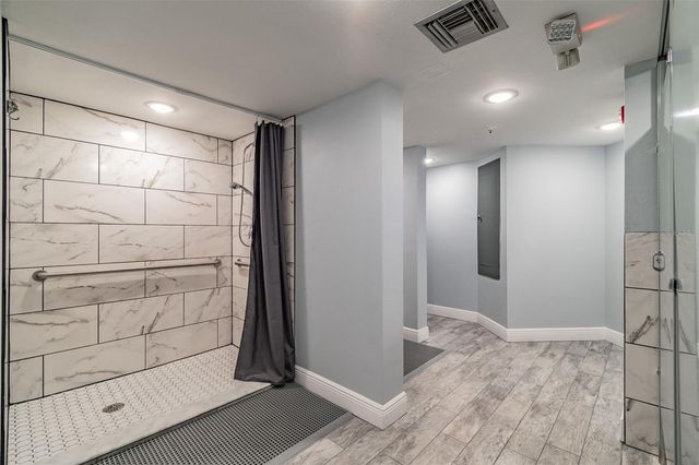 5915 SEA RANCH DRIVE 611, Hudson, FL 34667