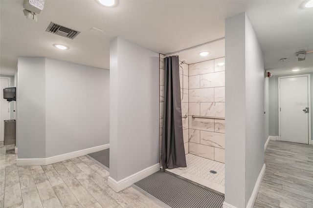 5915 SEA RANCH DRIVE 611, Hudson, FL 34667