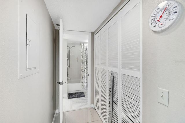 5915 SEA RANCH DRIVE 611, Hudson, FL 34667