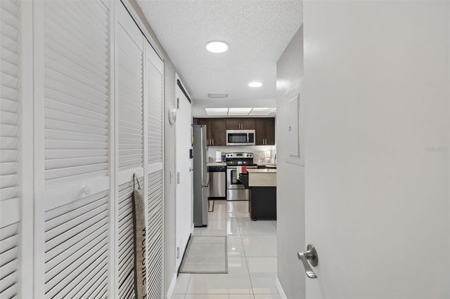 5915 SEA RANCH DRIVE 611, Hudson, FL 34667
