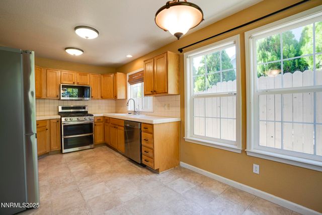 540 Classic Court, Carson City, NV 89701