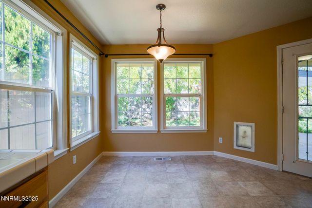 540 Classic Court, Carson City, NV 89701