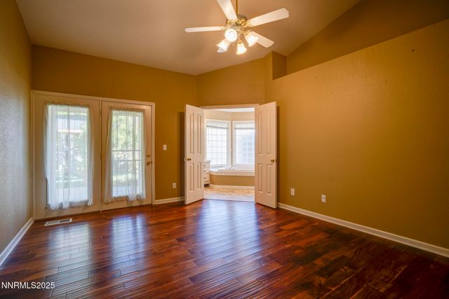 540 Classic Court, Carson City, NV 89701