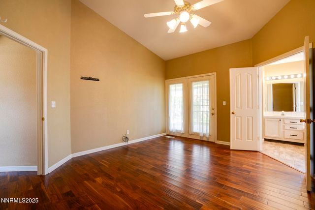 540 Classic Court, Carson City, NV 89701