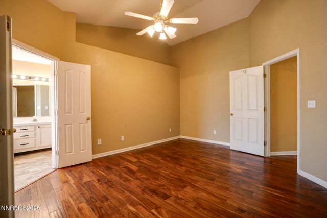 540 Classic Court, Carson City, NV 89701