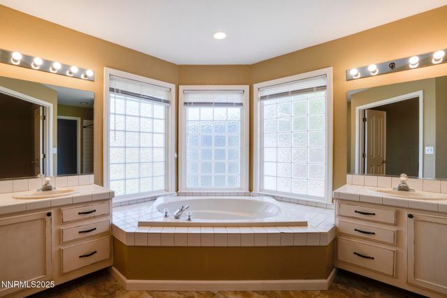 540 Classic Court, Carson City, NV 89701