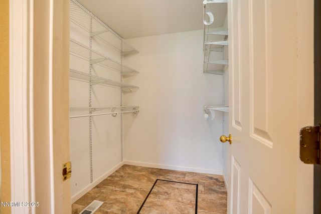 540 Classic Court, Carson City, NV 89701