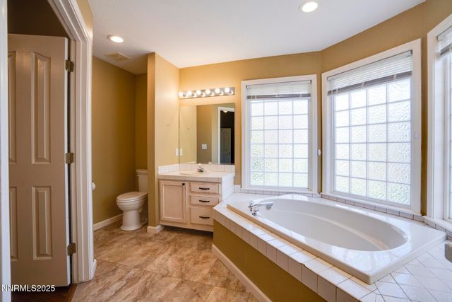 540 Classic Court, Carson City, NV 89701