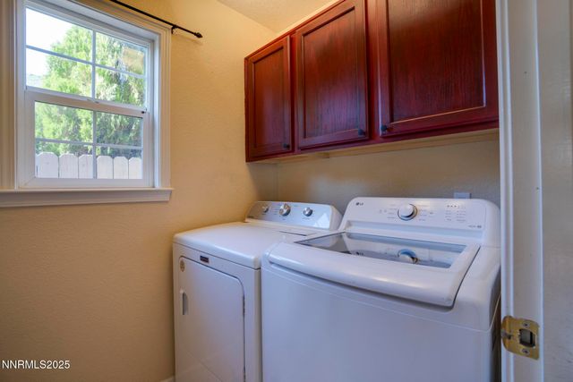 540 Classic Court, Carson City, NV 89701