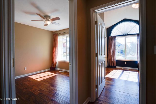 540 Classic Court, Carson City, NV 89701