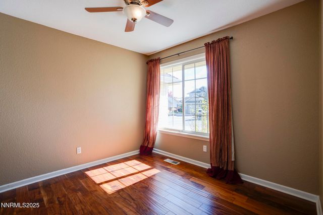 540 Classic Court, Carson City, NV 89701