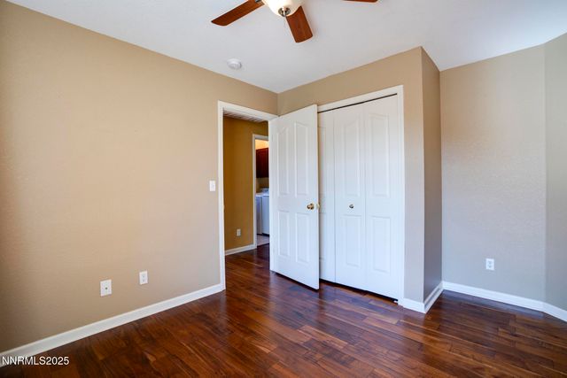 540 Classic Court, Carson City, NV 89701