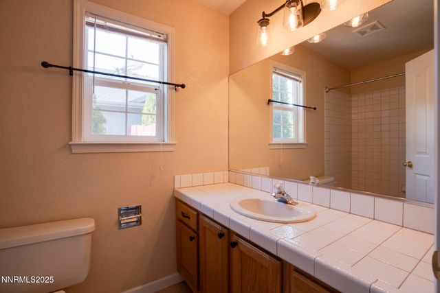 540 Classic Court, Carson City, NV 89701