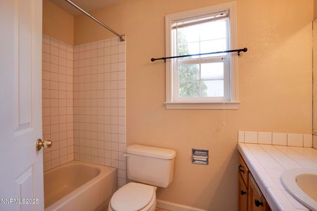 540 Classic Court, Carson City, NV 89701