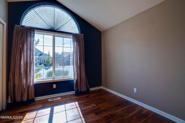 540 Classic Court, Carson City, NV 89701