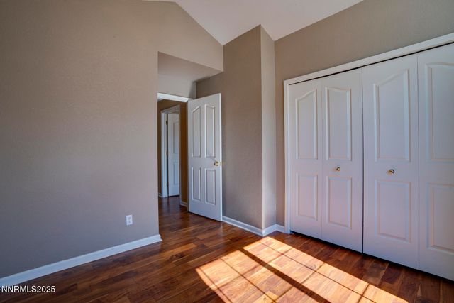 540 Classic Court, Carson City, NV 89701