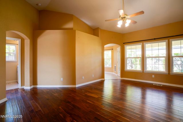 540 Classic Court, Carson City, NV 89701