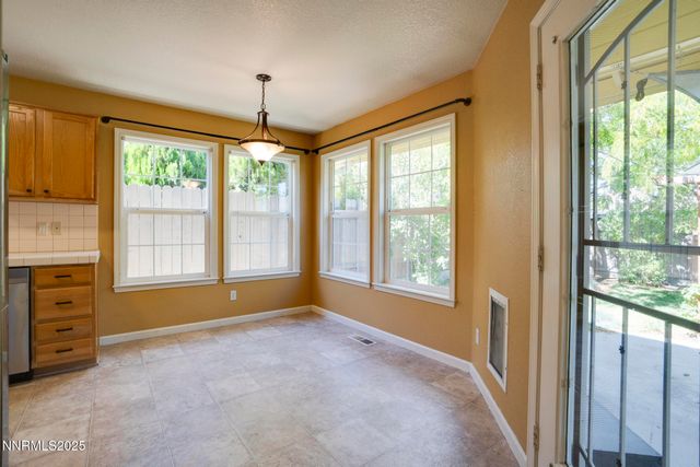 540 Classic Court, Carson City, NV 89701