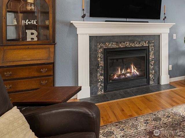 22848 NE 26th Street, Sammamish, WA 98074