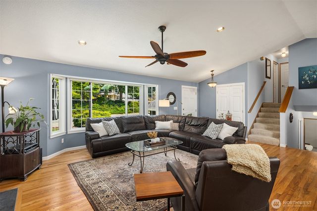 22848 NE 26th Street, Sammamish, WA 98074