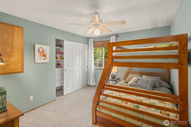 22848 NE 26th Street, Sammamish, WA 98074