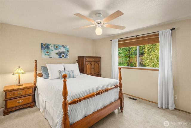 22848 NE 26th Street, Sammamish, WA 98074