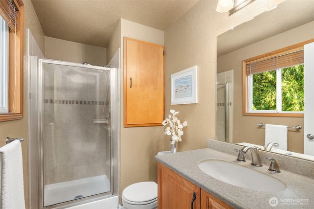 22848 NE 26th Street, Sammamish, WA 98074