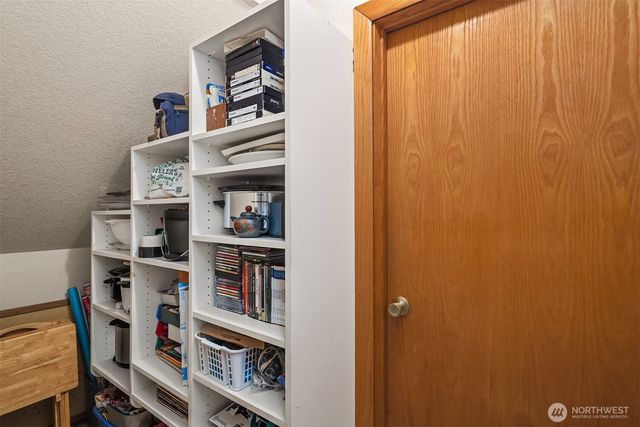 22848 NE 26th Street, Sammamish, WA 98074