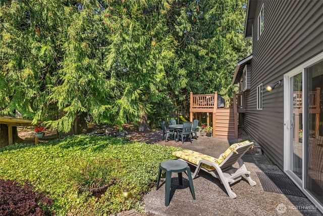 22848 NE 26th Street, Sammamish, WA 98074