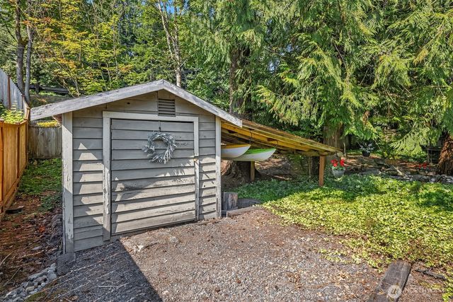 22848 NE 26th Street, Sammamish, WA 98074