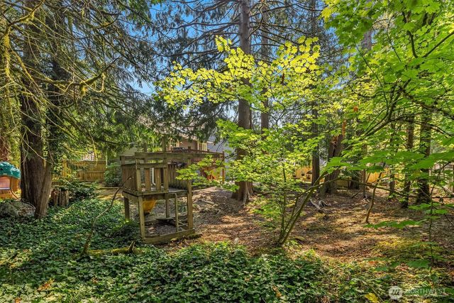 22848 NE 26th Street, Sammamish, WA 98074