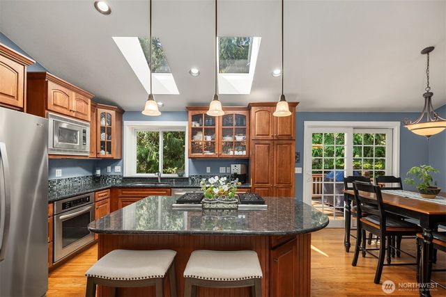 22848 NE 26th Street, Sammamish, WA 98074