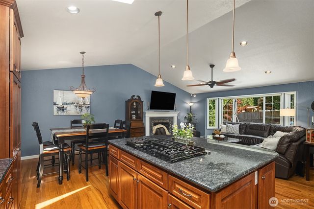 22848 NE 26th Street, Sammamish, WA 98074