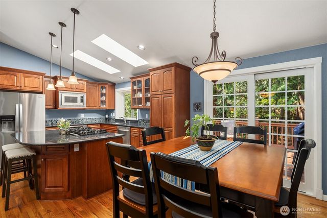 22848 NE 26th Street, Sammamish, WA 98074