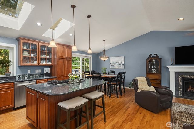 22848 NE 26th Street, Sammamish, WA 98074