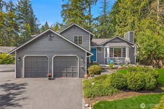 22848 NE 26th Street, Sammamish, WA 98074