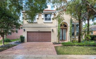 4974 SW 166th Ave, Miramar, FL 33027