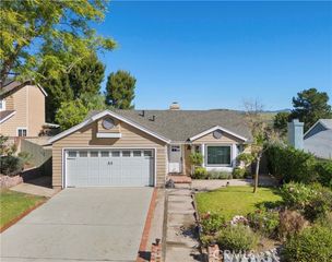 28149 Branch Road, Castaic, CA 91384