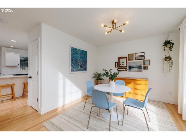 36745 ELDRIDGE Dr, Sandy, OR 97055