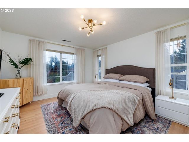 36745 ELDRIDGE Dr, Sandy, OR 97055