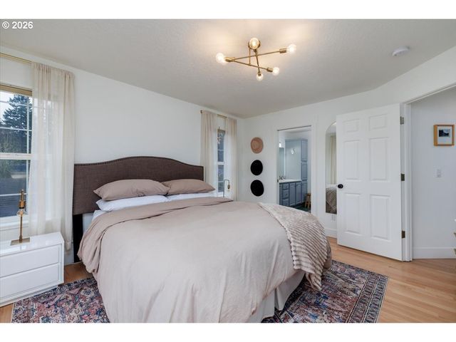 36745 ELDRIDGE Dr, Sandy, OR 97055