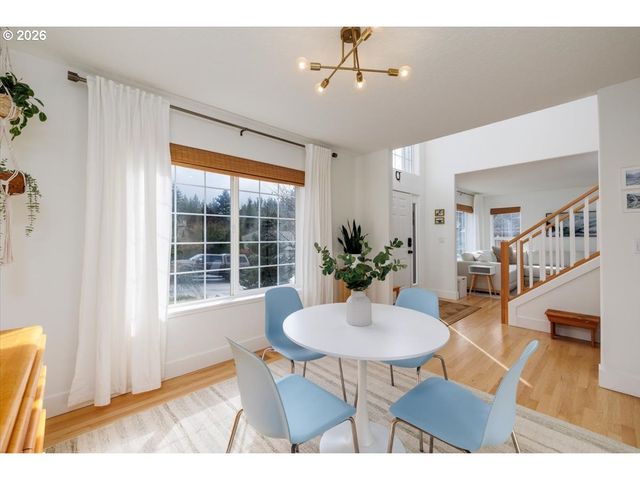 36745 ELDRIDGE Dr, Sandy, OR 97055